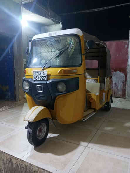 سلام عليكم تكتك 20شهر 12 رقم نكليزي
مكينه أخت جديده مفتوحه مره بستم شركه
كهربائيات كلها شغاله لايت زنون اشاير زنون
سعر 6بيها مجال ميسان حي العسكري 
***********
