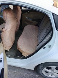 اكسنت • ٢٠١٣ • هونداي