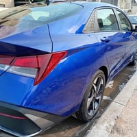 النترا • ٢٠٢٥ • حادثة