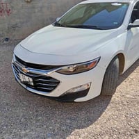 ماليبو 23 بيها البابين اليمنه مبدلات بلادي وبيها جاملغ خلفي يسره..كير ...