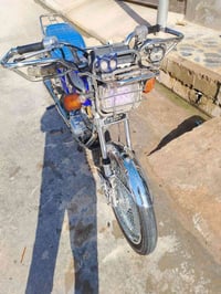 تايكر 23 مرقم كامل رقم نينوى محرك ما مفتوح تواصل واتساب فقط 0777757502...