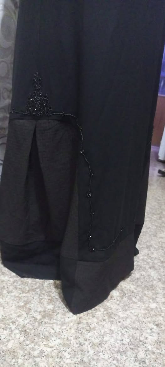 صايه ب١٧  موديل كلش حلو  لون اسود 
دشداشه قصير ب٧ 
دشداشه طويل   ب١٠ 
دشداشه بناتي  عمر سنه سنتين ب٦  @


**إذا كنت صاحب هذا الإعلان وتريد حذفه لأي سبب، رجاءا أرسل رسالة إلى الدعم الفني**