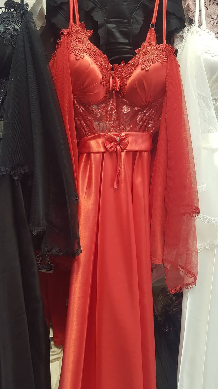 الجديد الجديد فستان عرايس مديل جديد نقشات وموديلات روعة السعر 30000 الف العنوان النجف الاشرف شارع الخورنق مقابل عطارية الطبطبائي يوجد توصيل كافة محافظات العراق


**إذا كنت صاحب هذا الإعلان وتريد حذفه لأي سبب، رجاءا أرسل رسالة إلى الدعم الفني**