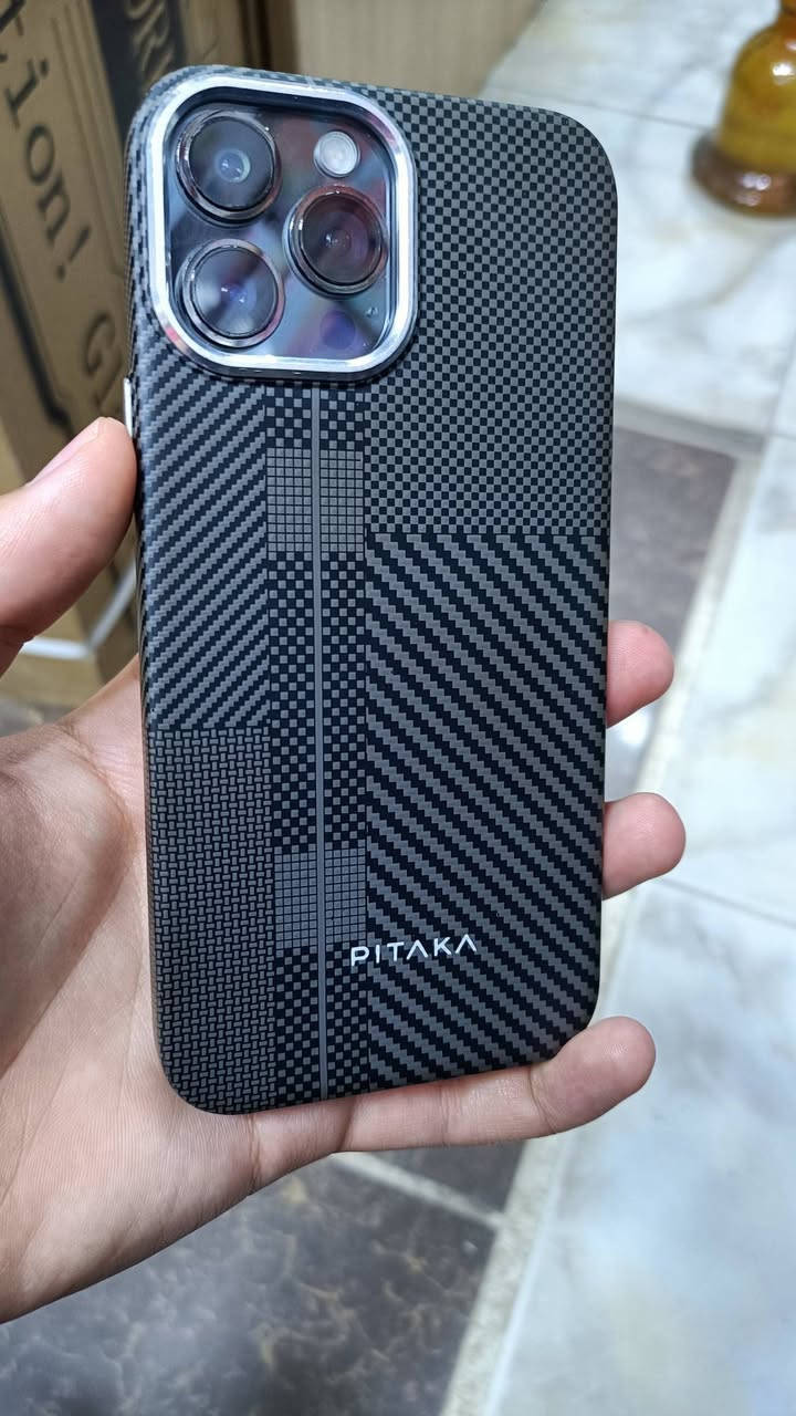 السلام عليكم ايفون 13 بروماكس ذاكرة 256 الجهاز مبدل فقط بطارية والكامرة فقط السينمائية الزوم الاول مايشتغل يعني الكامره كلها تشتغل سينمائية زوم 3 تشتغل الجهاز فقط شاحنه ويا وشادله من افضل البطاريات شديتها ب75 الف انسى الشحن بطارية مطوره ضمان انطيك بشحن والجهاز بي نقطه هاي الخضره بالشاشة صارلها فتره طويلة وماتمشي ثابته فقط شاحنه وياا
رقمي ***********فقط واتساب 
مكاني بصره تنومه  السعر425الف قفل لاتخابرني ماارد غير هلسعر وكلشي كاتب
