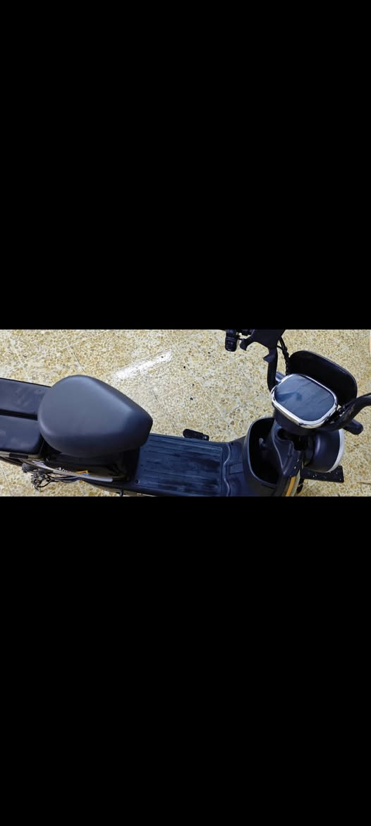 ماطور شحن للبيع
بدون بطاريات باقي كلها شغال
100 بي مجال شويه


**إذا كنت صاحب هذا الإعلان وتريد حذفه لأي سبب، رجاءا أرسل رسالة إلى الدعم الفني**
