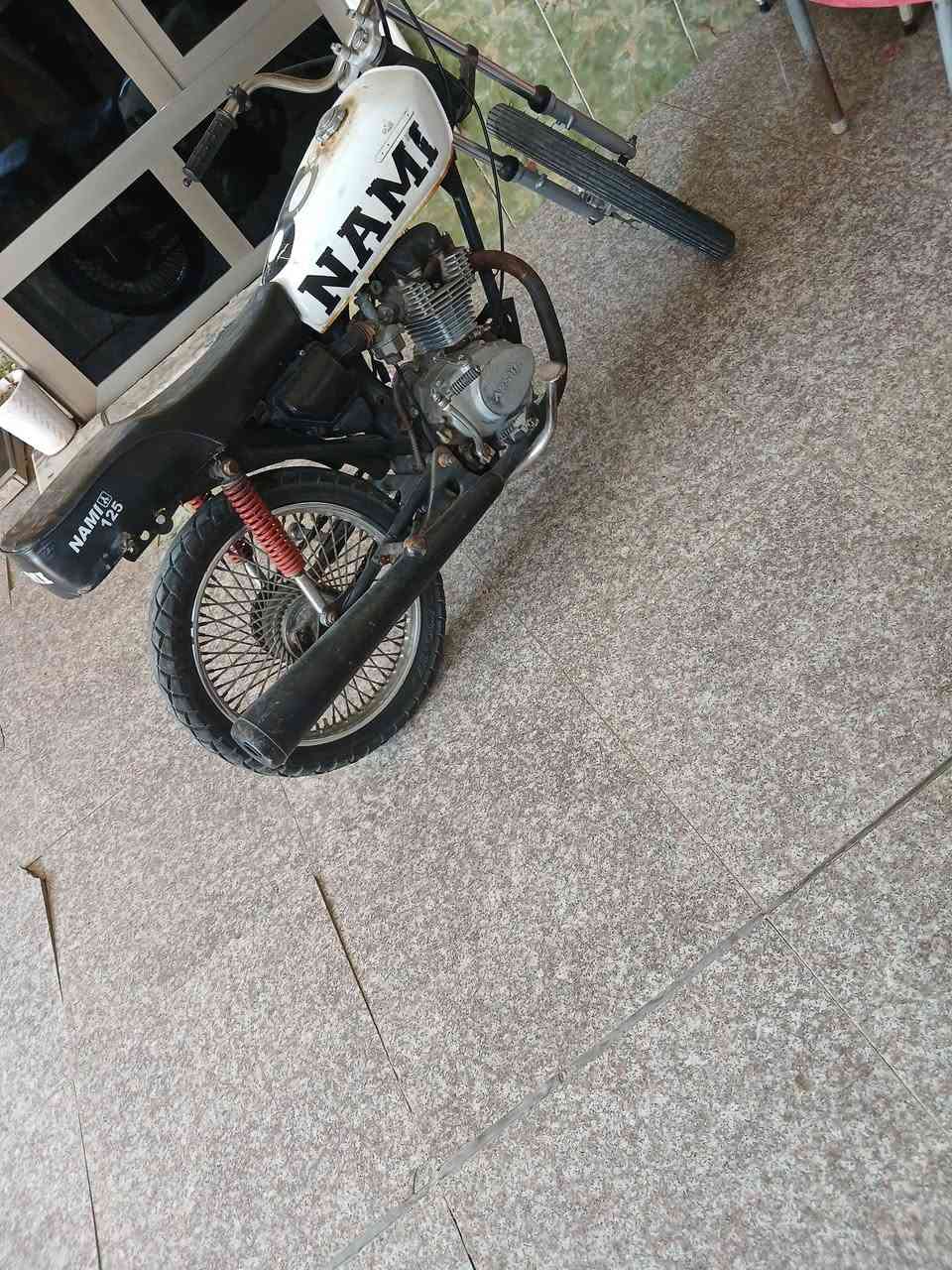 ***********

قفل ب 75
