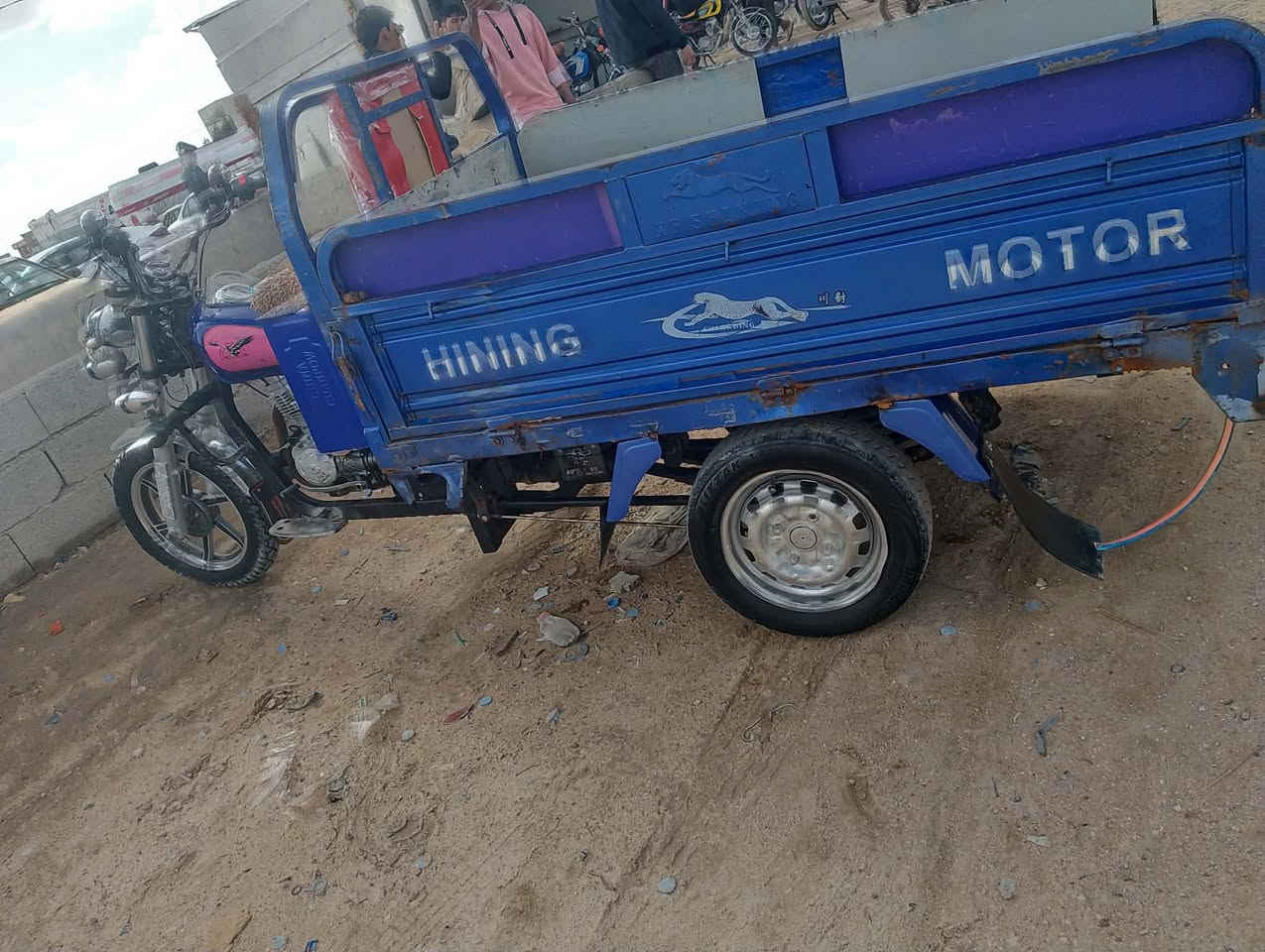 ***********🥰20🥰1350
