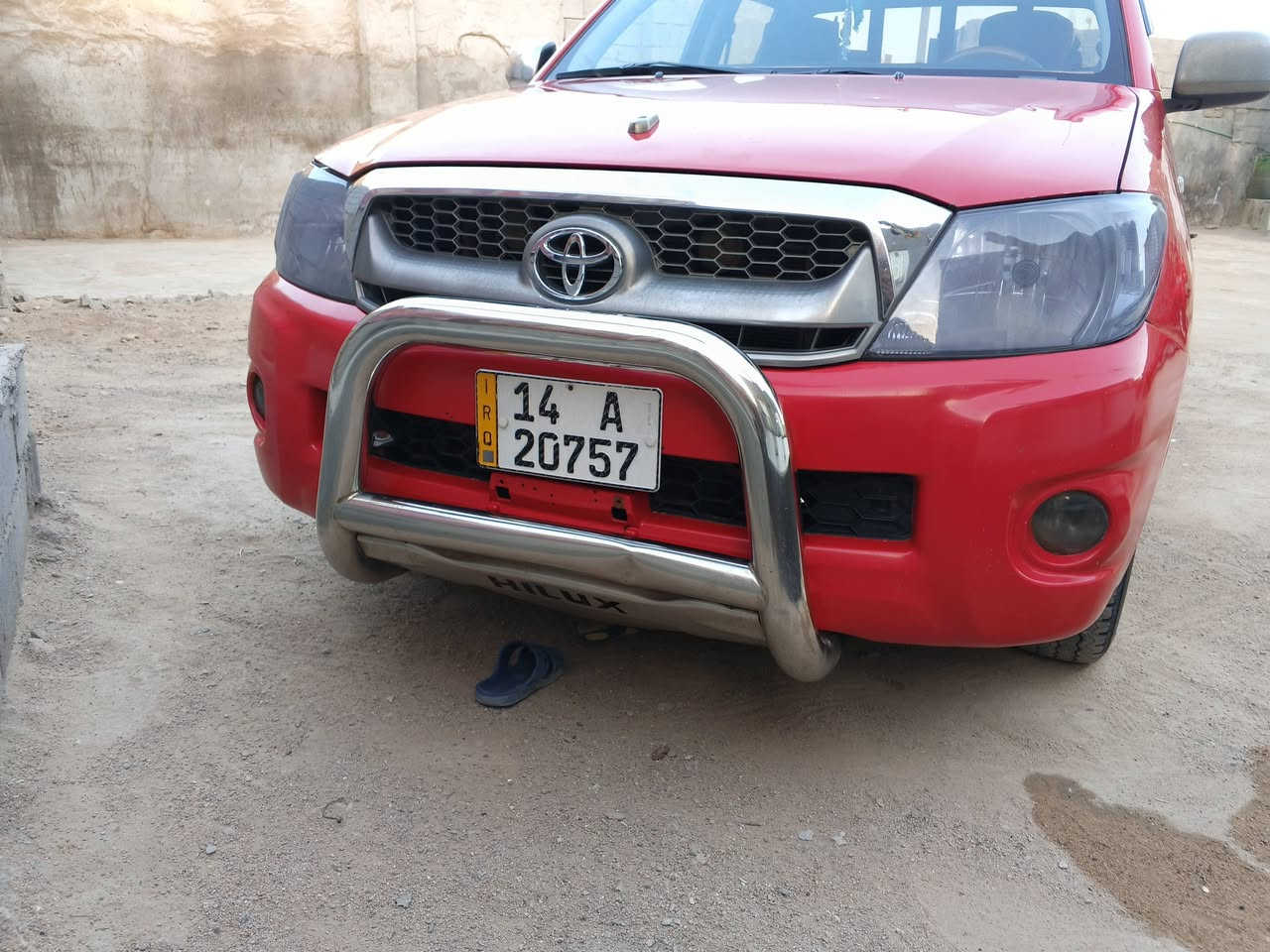 سلام عليكم بيكم البيع 2010نص فول مكفوله كفاله من صبع وتبديل بيها بارد خفيف تخم تاير رقم دولي تحويل ثاني يوم سنويه 28 حداده جديده سياره جهازه مال جناي مكان البصره دير شافي رقم *********** سعر 137وبيها مجال الشراي
