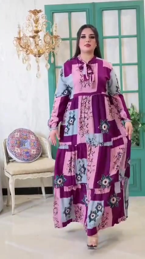 السعر ٢٠
-كشمير جاگار  صيفي فستان دبل كلوش 

-خامة ثقيلة درجة اولى 

-سعر القطعة (20) 

-القياسات /L.XL.XXL.XXXL يلبس الحد وزن 120


**إذا كنت صاحب هذا الإعلان وتريد حذفه لأي سبب، رجاءا أرسل رسالة إلى الدعم الفني**