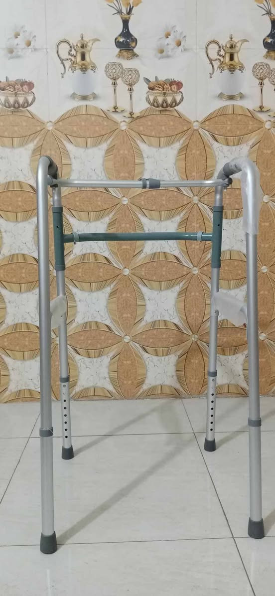 غراض مستعملة للبيع


**إذا كنت صاحب هذا الإعلان وتريد حذفه لأي سبب، رجاءا أرسل رسالة إلى الدعم الفني**