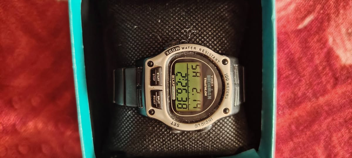 للبيع شلع موجود توصيل شغالات وعالفحص


**إذا كنت صاحب هذا الإعلان وتريد حذفه لأي سبب، رجاءا أرسل رسالة إلى الدعم الفني**