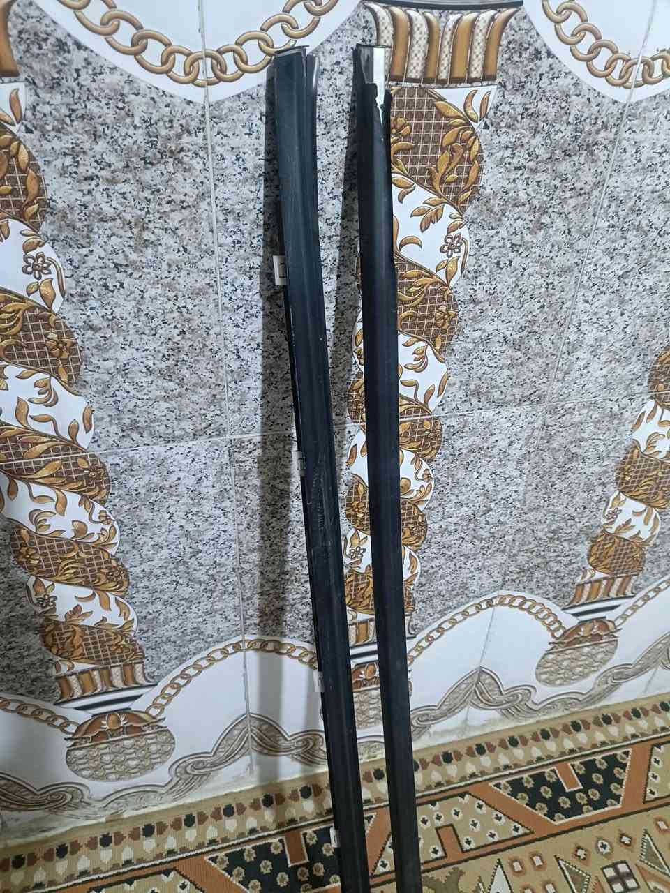 السلام عليكم غراض الانترا مقدس مكان ناصريه مركز
***********
