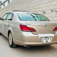 افالون • ٢٠٠٩ • فول اوبشن