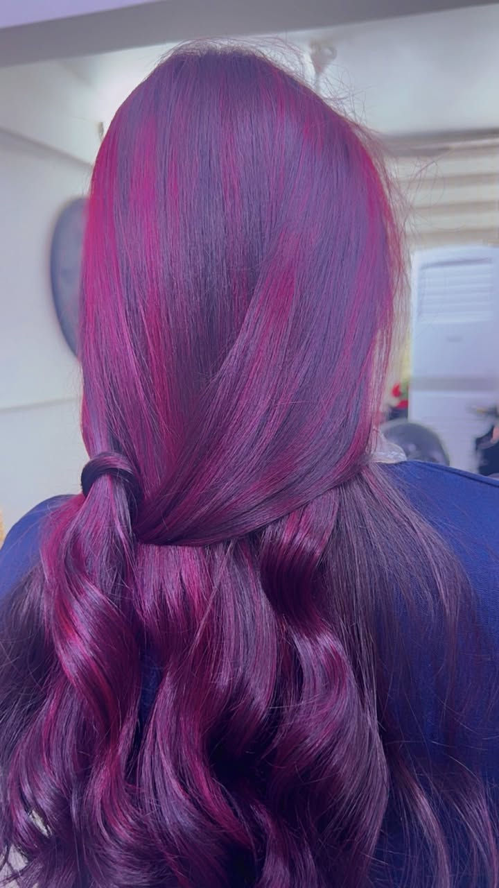 صالون سروش صليخ قرب مجمع الريان 🌚


**إذا كنت صاحب هذا الإعلان وتريد حذفه لأي سبب، رجاءا أرسل رسالة إلى الدعم الفني**