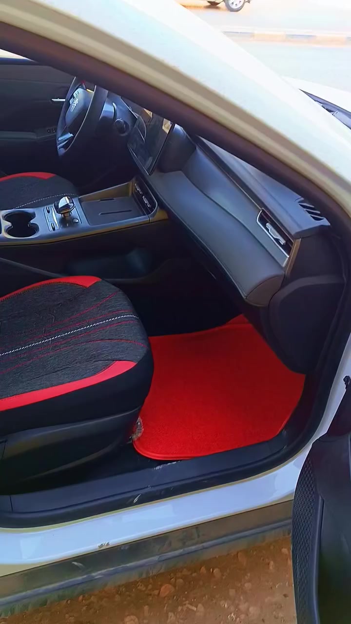 كماليات الخفاجي كوفه حي ميسان شارع الشريط قرب معجنات بابا روم كماليات الخفاجي للاستفار ***********
