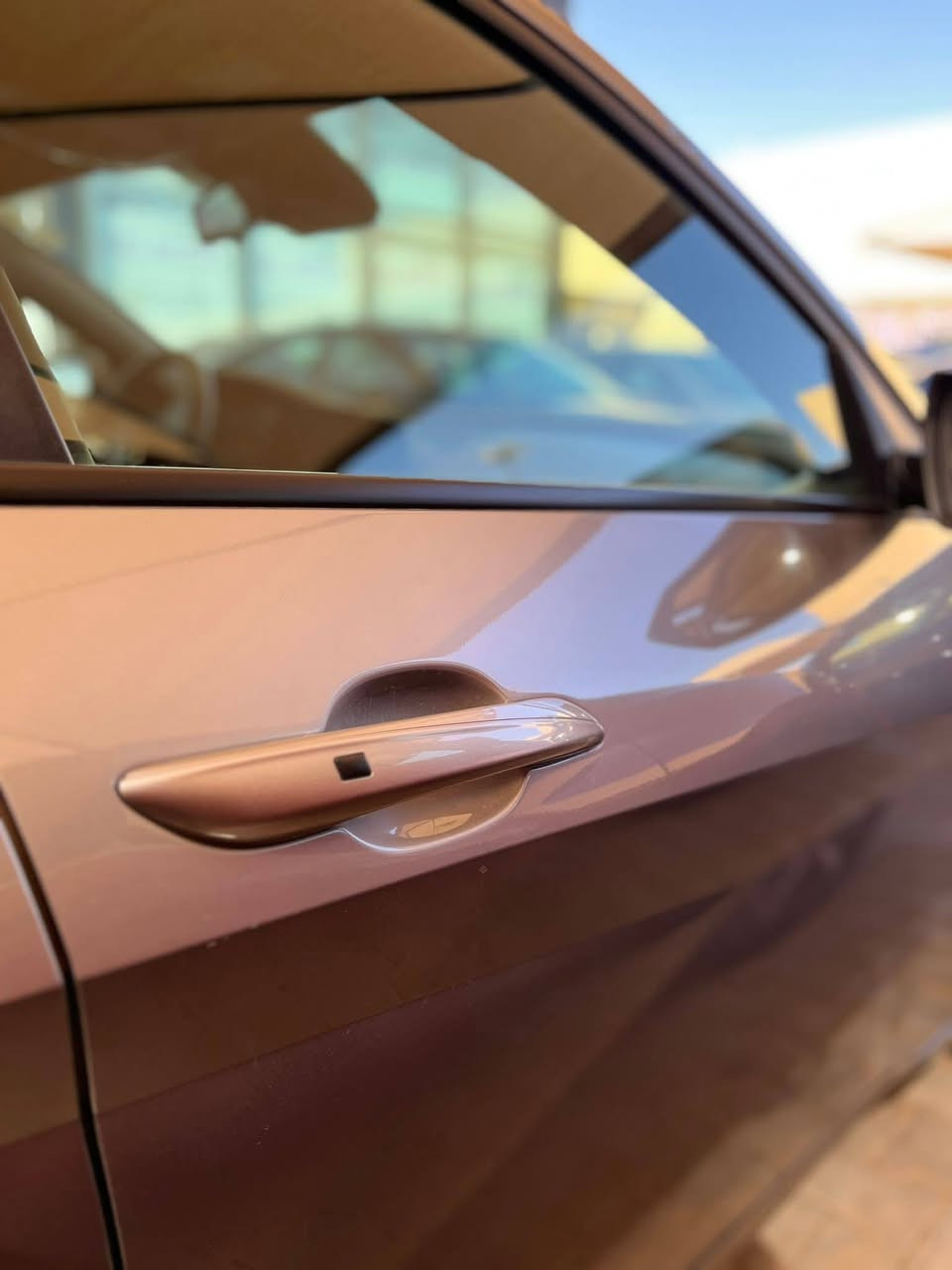 سلام عليكم انترا
2023

ماشيه 71

محرك 2000cc

بصمه دوشمه عامه جديده

توقف ذاتي

كشن ساخن

رادار امامي

تحديد مسار

سياقه اليه

مثبت سرعه

شاشه متصل

رقم اربيل 

تبريد بيانو

رادار جانبي

العنوان بغداد حي النصر 

واتساب متواجد ***********
