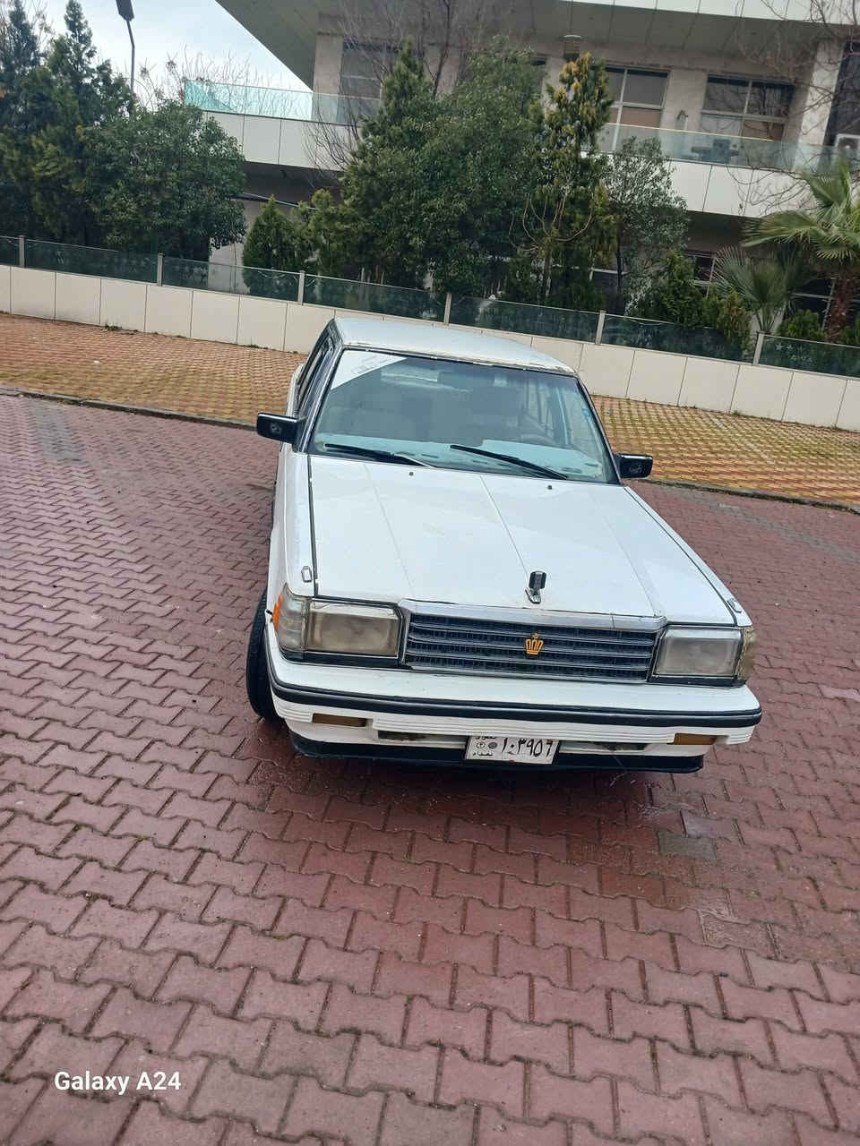 سلاوی خواتان لێبێت سۆپرە کروان ڤیڤتی کێڕومکین بەشەرت مۆدیل 85 ئاڕم پلاستیک سلیمانی سیارەکە بێی دەعموو لێی دەرویا چاوارتی لۆکی لەژێیرای مالی دۆست هەمووگیانی بەشەرت سعری18کلاو معمل بۆزانیار ***********
