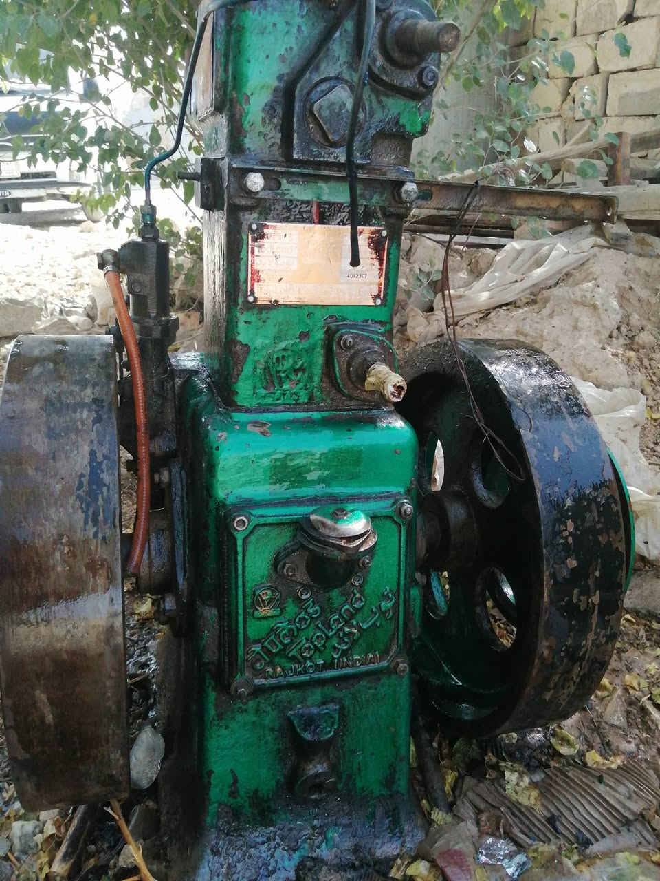 للبيع توبلايند اصلي العنوان كركوك بسعر مناسب


**إذا كنت صاحب هذا الإعلان وتريد حذفه لأي سبب، رجاءا أرسل رسالة إلى الدعم الفني**