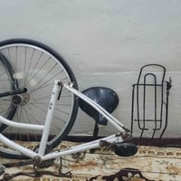 باسكل مفصخ للبيع ينرادله شد للبيع قيم وأخذ 07826306606