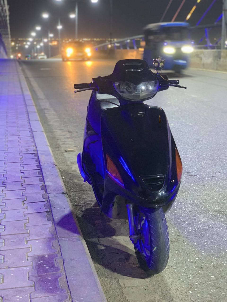 سلام عليكم دراجه فراشه فحل وكيل صارلي شهرين منزله رمبه شرط اسبانه مامخلي عل مكينه مامفتوحه مكينه نشطه شرط الشلعه والمعدل اطلع 140 شرط اوراق مكاتبه دراجه جاهزه من كل نواحي شوكت ماتريد أنكر سلف واطلع مبدل بيه عداد والعداد البلاد موجود السعر 700 وبيه مجال واليريد ادزله الفيديو مال التشغيله خاص هذه رقمي ***********
