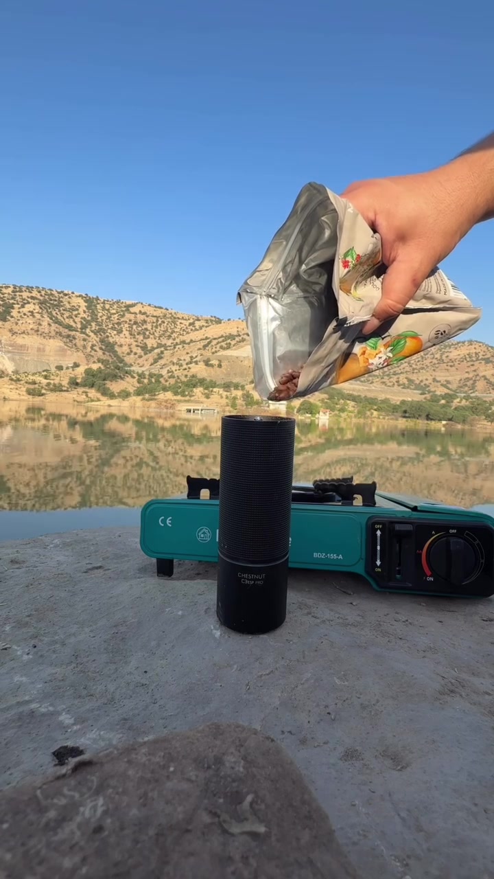 قهوة السادسة صباحًا بتوقيت كوردستان و ضواحيها:


**إذا كنت صاحب هذا الإعلان وتريد حذفه لأي سبب، رجاءا أرسل رسالة إلى الدعم الفني**