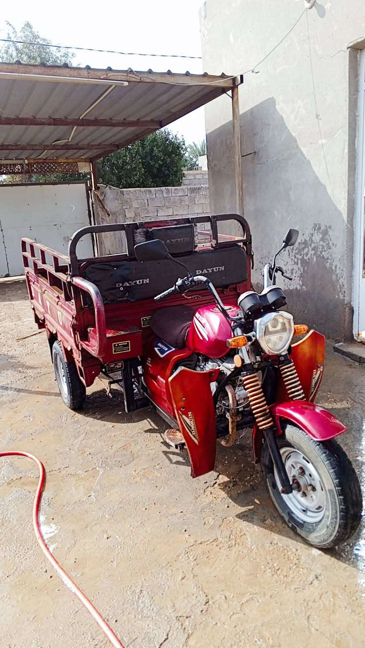 السلام عليكم ستوته للببع نوع دايوان موديل 20 اوراق اصولي مكينه 22 مال جمره كهربائية كله شغاله نكره سلف هندر جديد مابيه خياس تايرات جدد +دبل اشاير كله شغال ستوته مال جناي مكاني واسط الصويره الاستفسار عل رقم ***********## السعر 1300 وبي مجال لشراي
