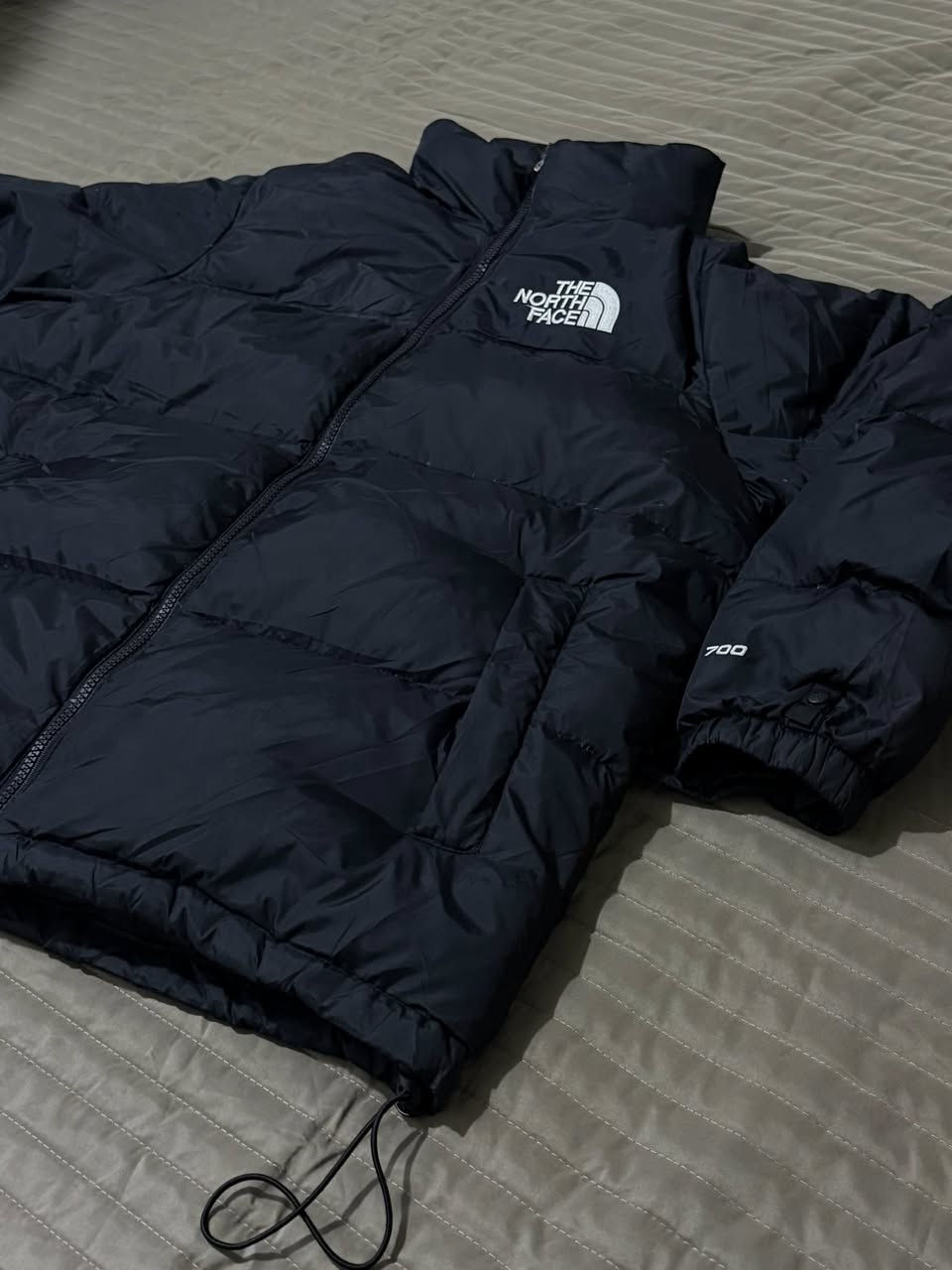 NORTH FACE❤️🤗


**إذا كنت صاحب هذا الإعلان وتريد حذفه لأي سبب، رجاءا أرسل رسالة إلى الدعم الفني**