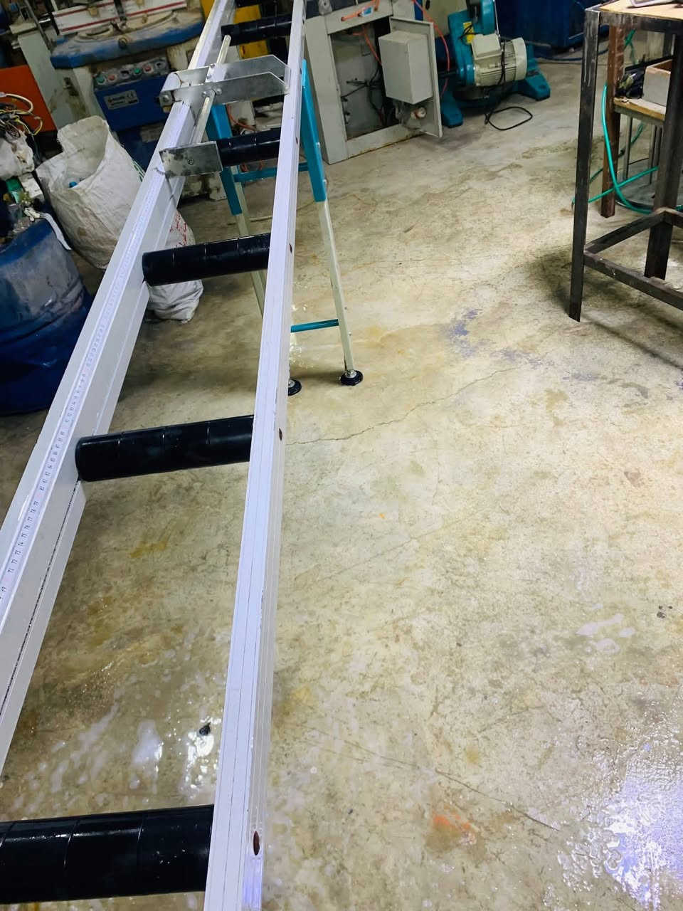 للبيع داكور يلماز كلش نضيف للأستفسار اتصل او تفضل خاص
***********

***********
