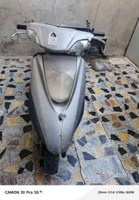 ابريز كايمه