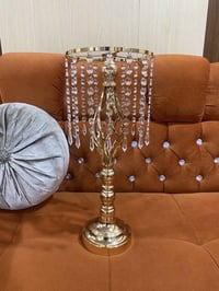 متوفر • بكميات • ديكور منزلي