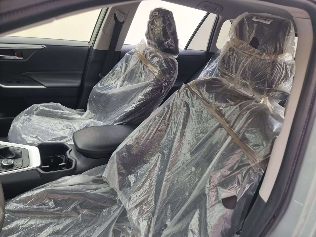 XLE هايبرد رقم صلاح الدين صور الضرر بلصور منشوره 
مكاني سامراء  ***********
السعر 200
