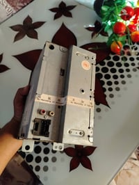 مسجل تيكو • زينون • جديد
