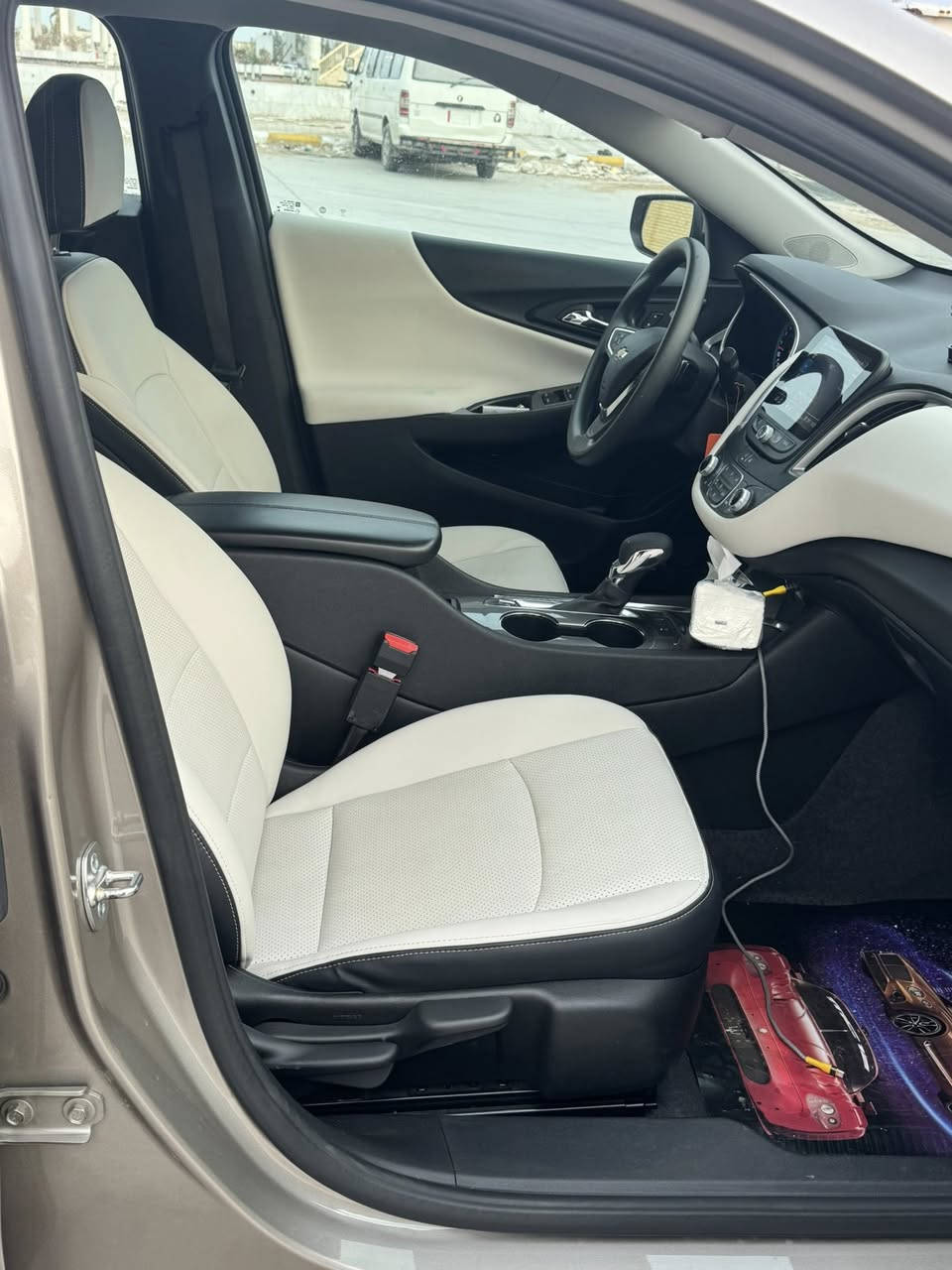 مالبيو 2024/رقم واسط/ شهداء/صبغ جاملغ وبنيد بدون دواخل/مواصفاتLT/***********
