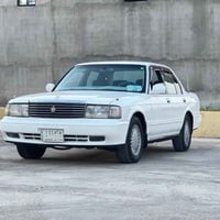 للبيع ارنب يسار اصلي رقم صلاح الدين شرط التحويل كير محرك شرط تايرات صد...