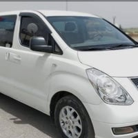 استقبال مطار • اربيل دهوك زاخو • معبر سيمالكا