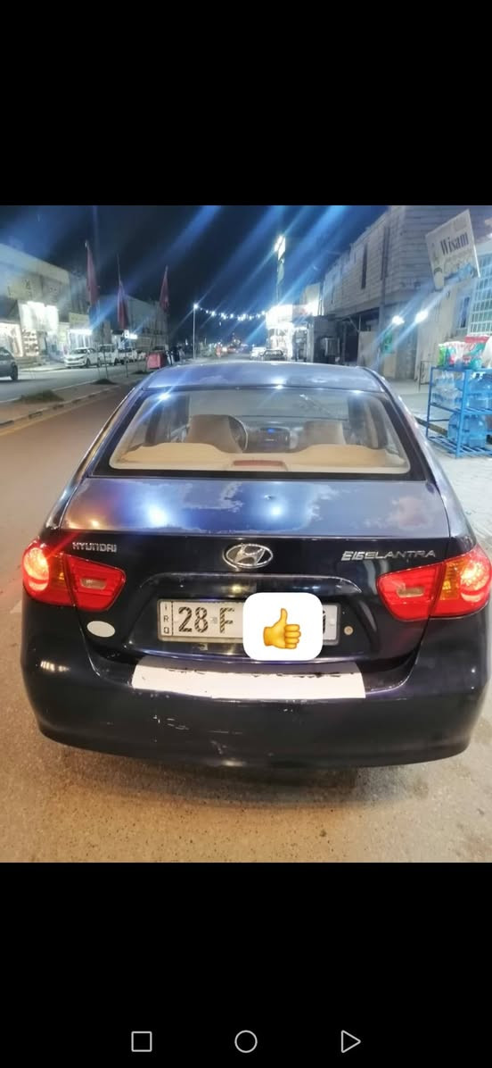 النتره خليجي مديل 2009 الشكل القديم صدامي رقم انكليزي نجف بسم صاحبي دكشن عالي فقط بنيد وجاملغ صبغ جراد والباقي كفاله كير مكينه حداديه جدد تبريد ثلج مكان السياره بنجف بلمكرمه السياره مال جناي وجهازه علخير الاستفسار ***********
السعر ب96 مجال بسيط
