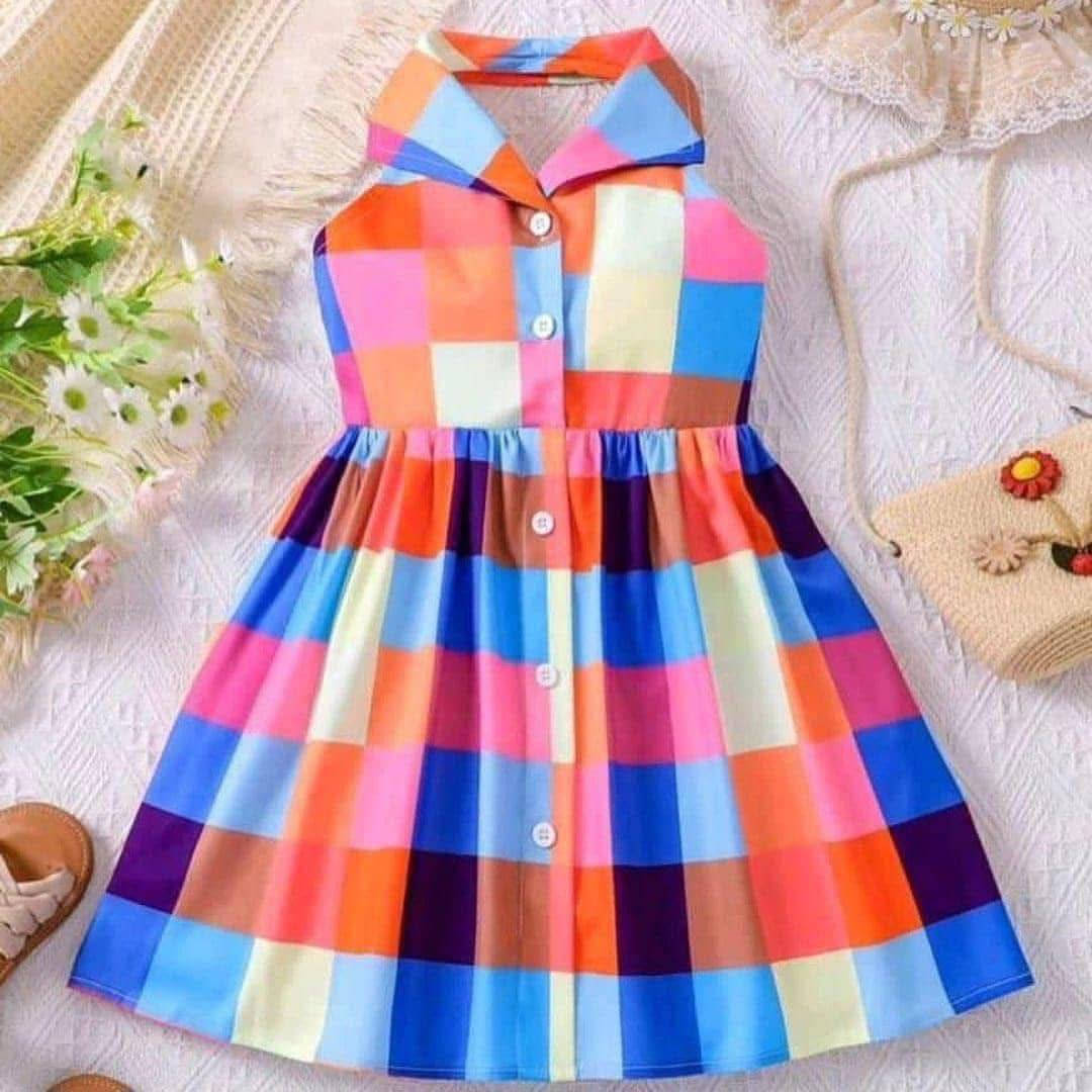 أجمل موديلات بناتي خامه درجه والئ
قطع اخيره قياس داخل صوره
للحجز والاستفسار مرسلة الصفحه
او اتصال على رقم وتساب ***********
توصيل بسمايه الف بغداد جميع المحافظات ٥ الف
