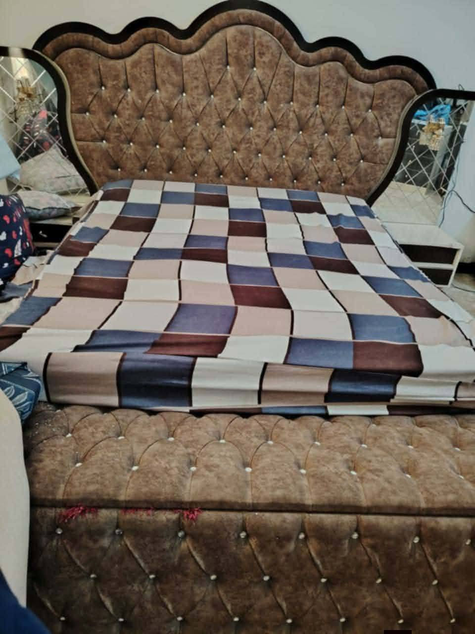 غرفه للبيع تركي نضيفه السعر 600مكان داموك  150


**إذا كنت صاحب هذا الإعلان وتريد حذفه لأي سبب، رجاءا أرسل رسالة إلى الدعم الفني**