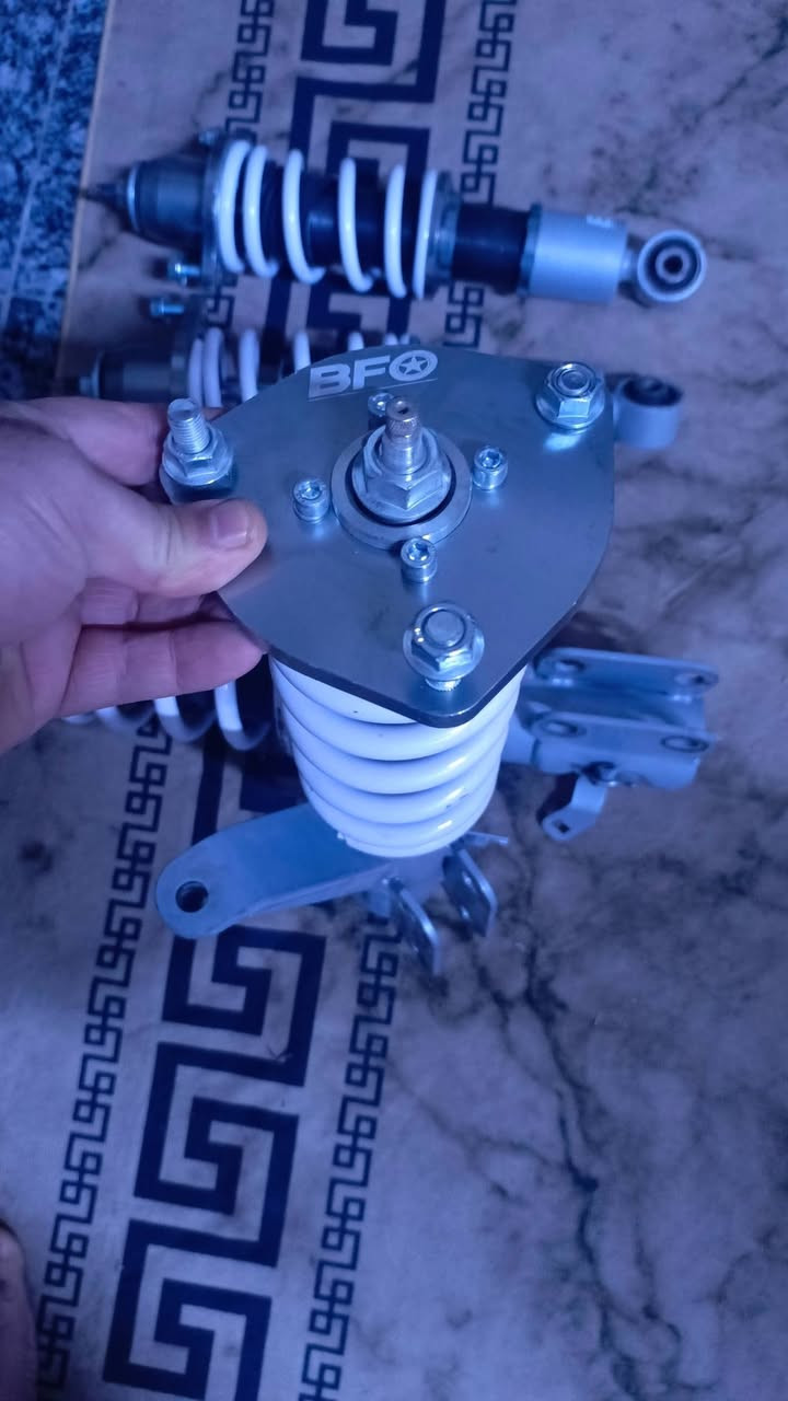 غراض دراجات ليفده حاجه يراسلني


**إذا كنت صاحب هذا الإعلان وتريد حذفه لأي سبب، رجاءا أرسل رسالة إلى الدعم الفني**