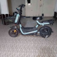 درجه شحن • ريان • جديدة