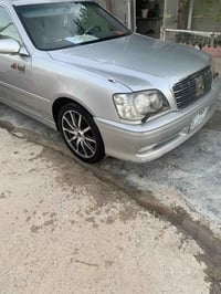 خوذة • مقاس ١٩ • تبديل