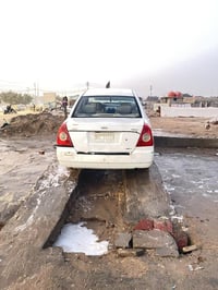 اي فايف • ٢٠١٣ • سنويه ضايعه