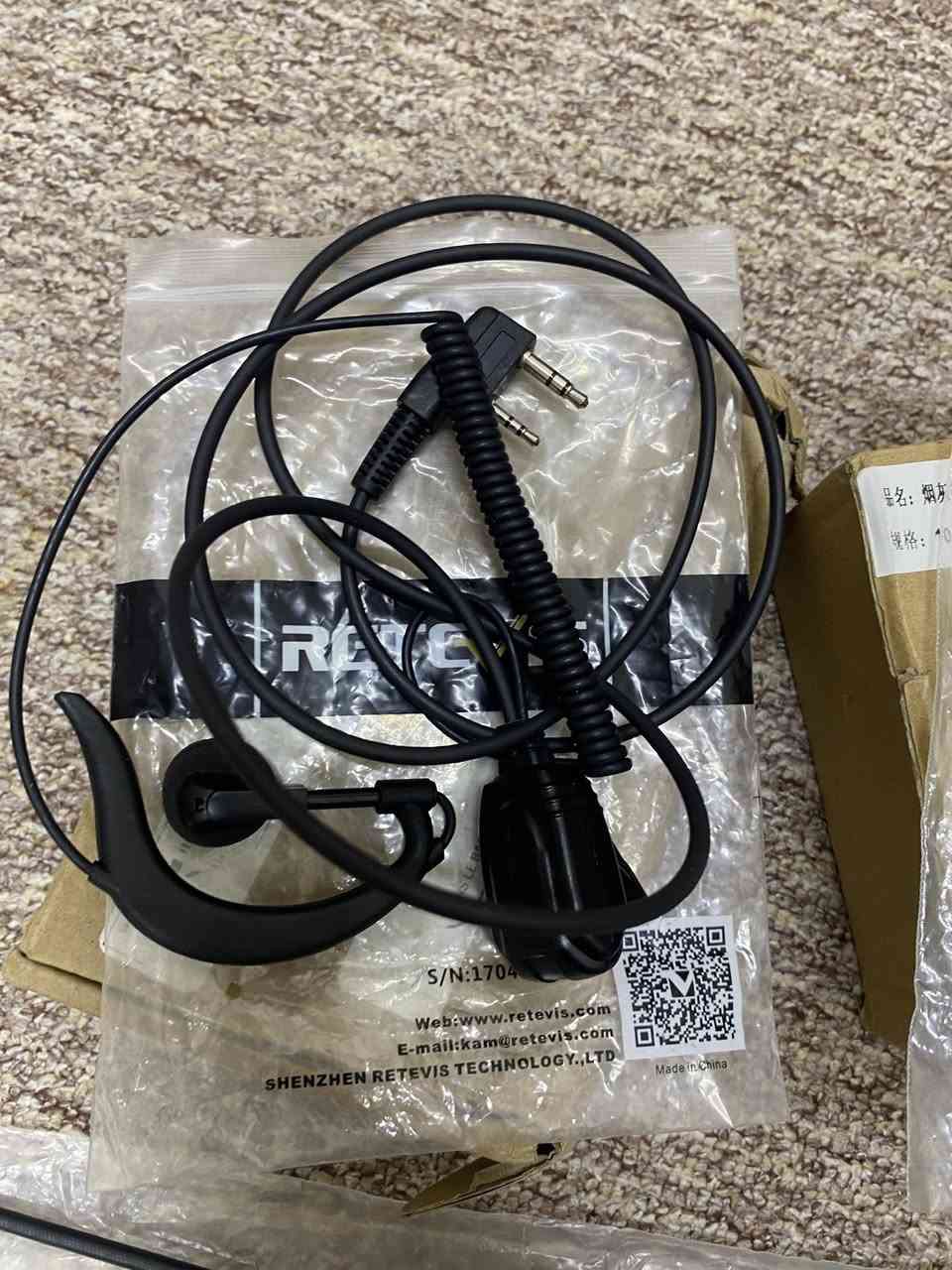 متوفر
السعر ٣٥ الف


**إذا كنت صاحب هذا الإعلان وتريد حذفه لأي سبب، رجاءا أرسل رسالة إلى الدعم الفني**