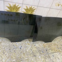 سبورتج • مظلّل • قابل تفاوض