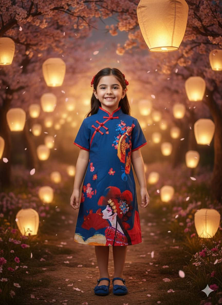 تخفيضات الصيف سعر اي قطعه ب/5

الاعمار تحت كل موديل
هذا البيج مالتي دخلو تفرجو كلشي متوفر عندي باسعار حلوه والبضاعه ع فحص اذا مو نفس الصور ترجع
شي ان أنسب الاسعار
توصيل لكافة المحافظات ٥


**إذا كنت صاحب هذا الإعلان وتريد حذفه لأي سبب، رجاءا أرسل رسالة إلى الدعم الفني**