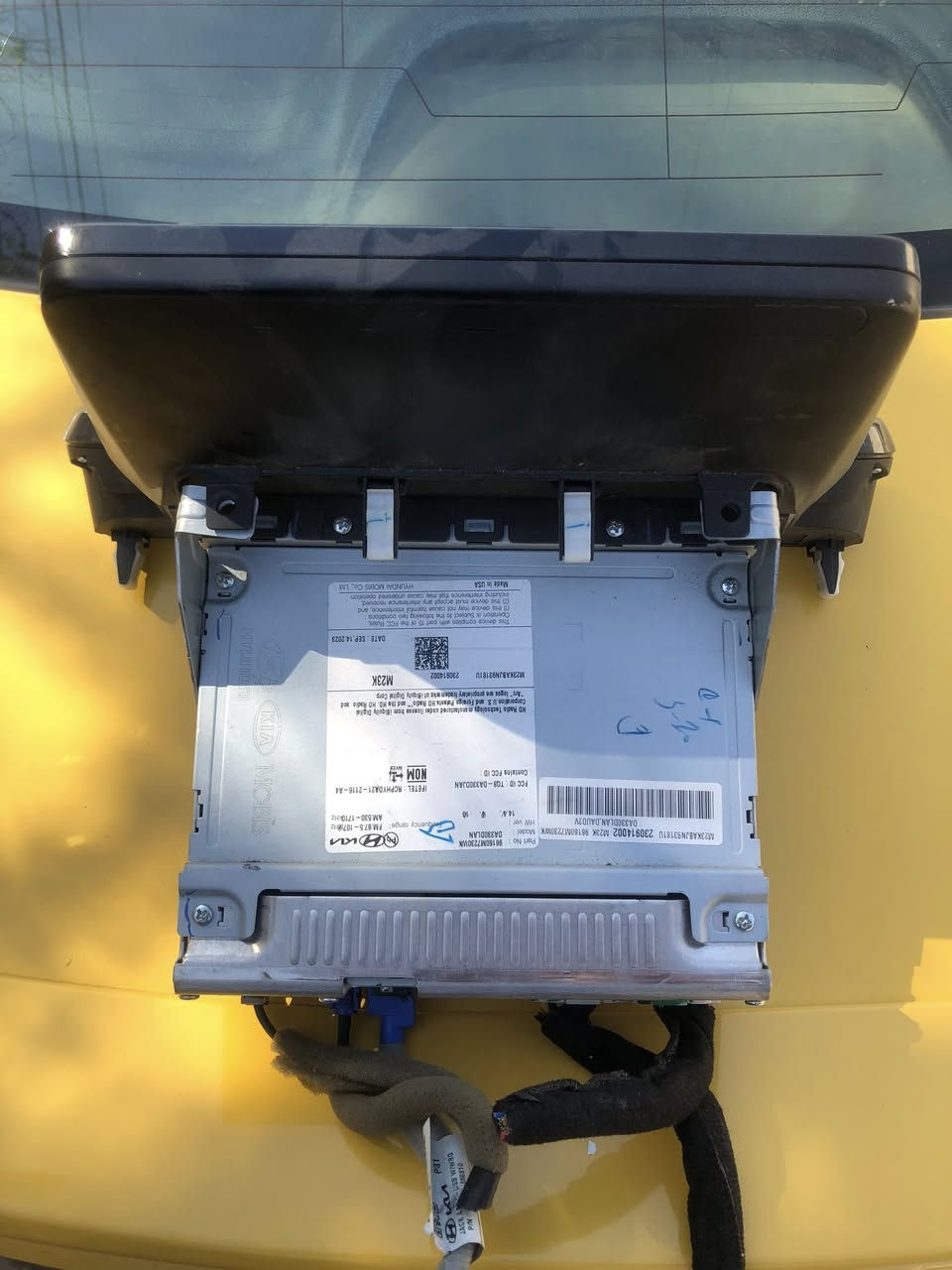 شاشة فورتي 2024 للبيع قيم وأخذ واتساب : ***********
