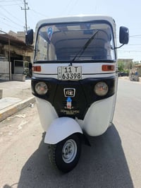 تكتك مديل 22 شهر 11 كفاله عامه مكينه زنجيل فقط ما مجفت مكان بغداد جديد...