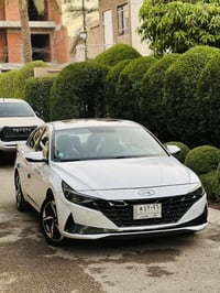 النترا خليجي موديل 2021 فول مواصفات السعر 154 وبيه مجال رقم بغداد باسم...