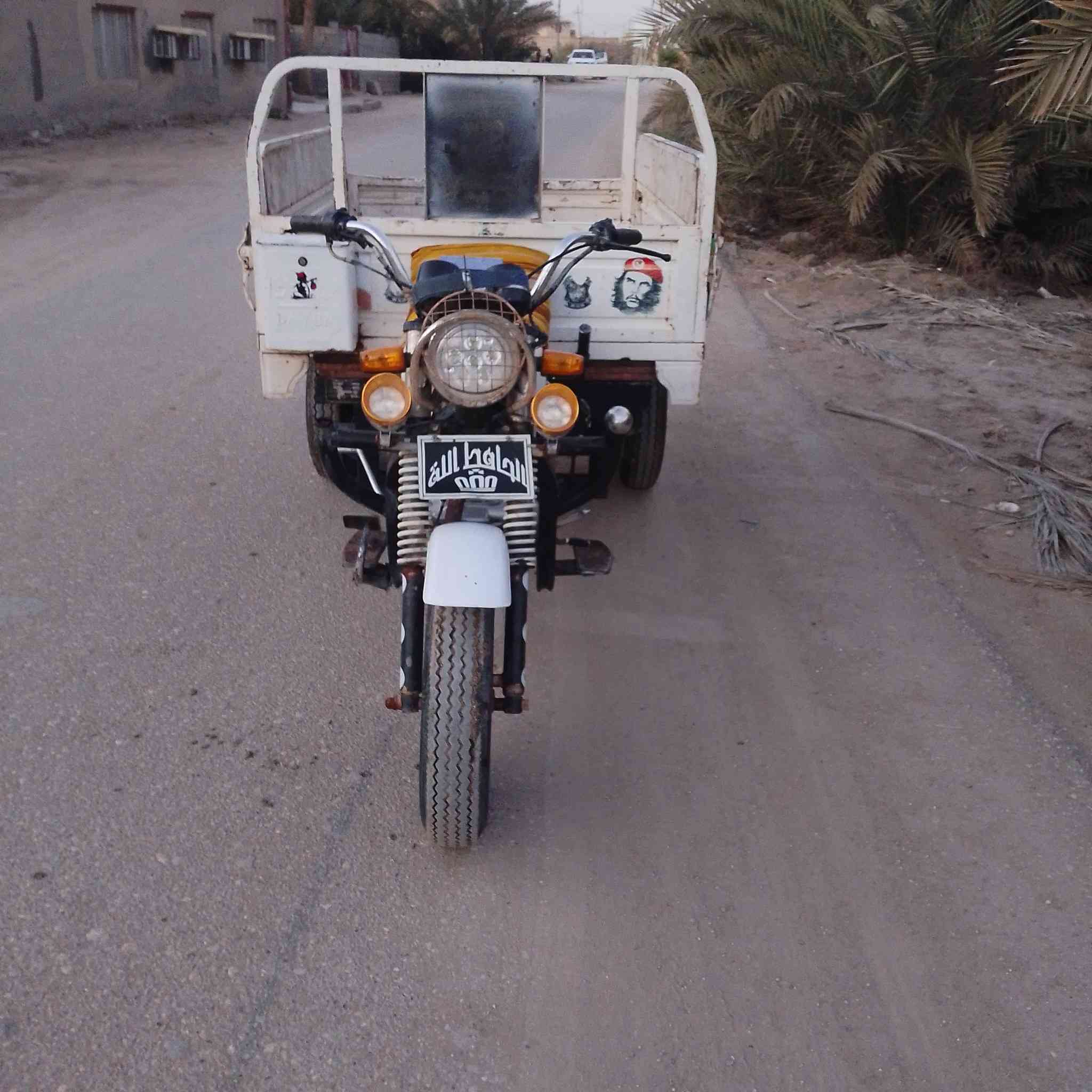 سلام عليكم ستوته البيع موديل 15   سعر خاص


**إذا كنت صاحب هذا الإعلان وتريد حذفه لأي سبب، رجاءا أرسل رسالة إلى الدعم الفني**