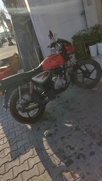 بوكسر • تحويل • ارقام ضايعه